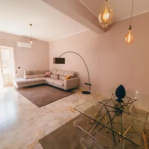 Ficu Palace Ferienhaus