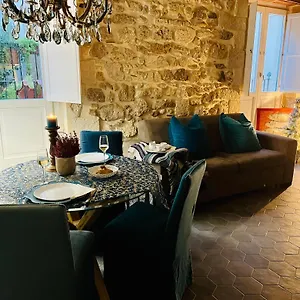Acquarello Ferienhaus