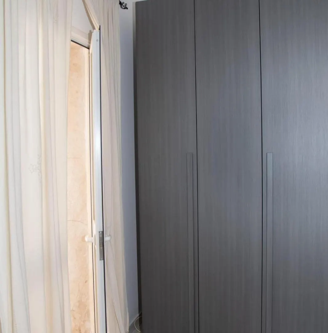 Holiday home Jona'S Home Syracuse Italy